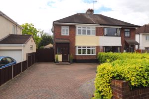 Photo 25- click for photo gallery